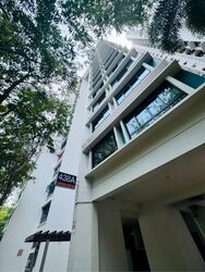 Blk 438A Fernvale Court (Sengkang), HDB 3 Rooms #586757211
